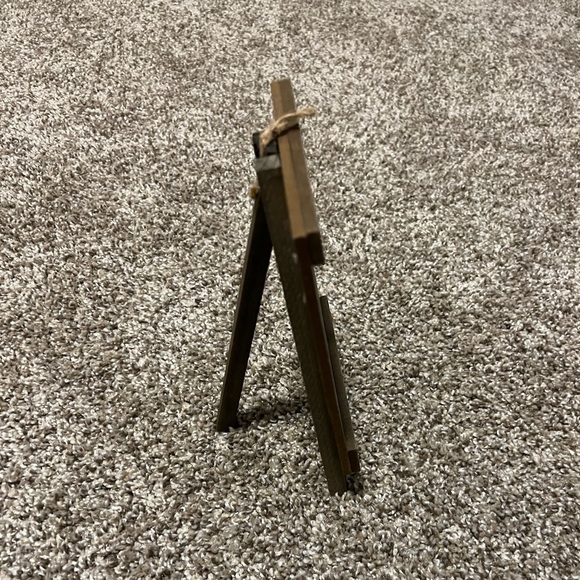 Ashland Fall Sign - Picture 2 of 6